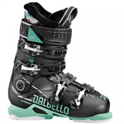 Dalbello Avanti 95 LS (BLACK)